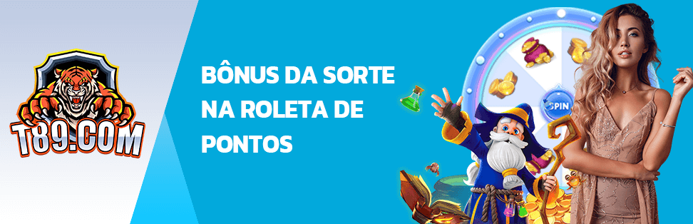 empresa responsável para apostas em jogos esportivos